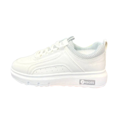 کفش راحتی زنانه طرح k-shoes کد 166