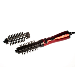 سشوار برس دار چرخشی جیمی مدل GM-4829