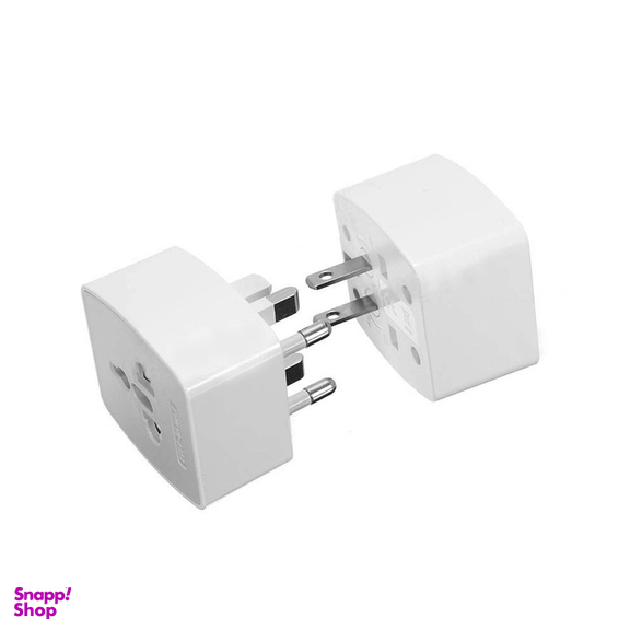 مبدل برق الدینیو مدل Z4