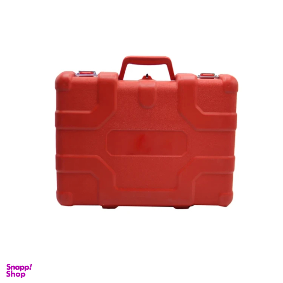 دریل بتن کن مدل YP-E and L-R.H 3204-710W