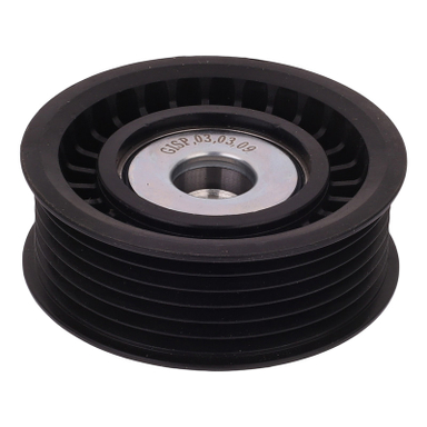 غلطک هرزگرد کولر فرمان برقی جی آی اس پی کد 336272 مناسب سمند و سورن پلاس