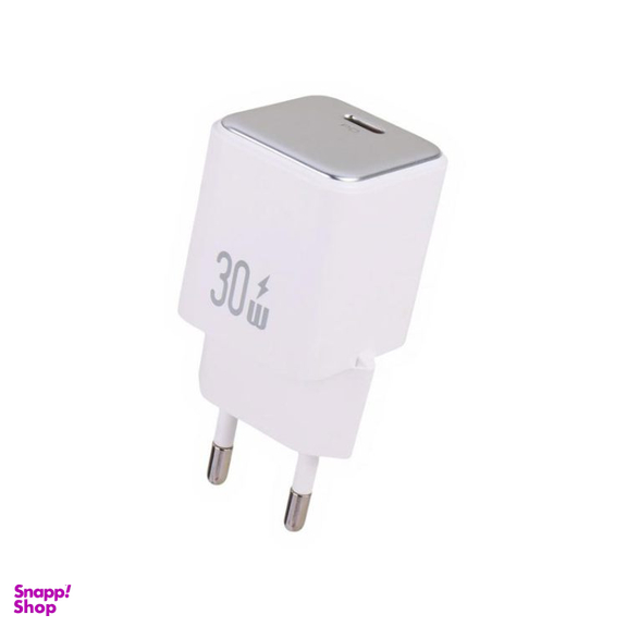 شارژر دیواری یوسمز مدل CC186