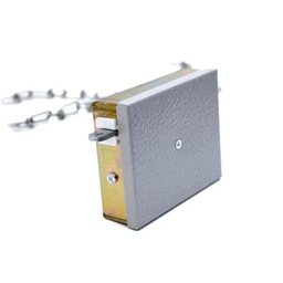 قفل تابا مدل TVD-8401 مجموعه 3 عددی