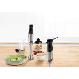 گوشت کوب برقی بوش مدل MSM6M821