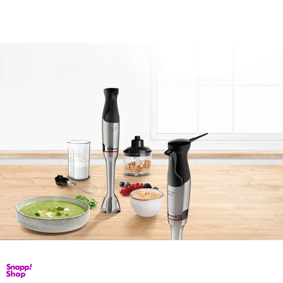 گوشت کوب برقی بوش مدل MSM6M821