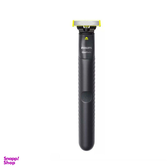ماشین اصلاح موی صورت و سر و بدن فیلیپس مدل Series3000 به همراه ماشین اصلاح وان بلید