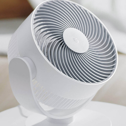 پنکه رومیزی میجیا مدل ZLXHS01ZM