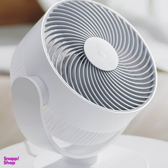 پنکه رومیزی میجیا مدل ZLXHS01ZM