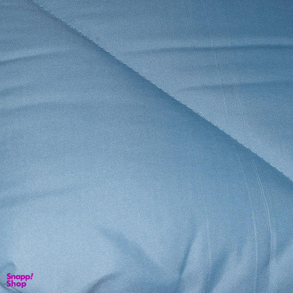 لحاف ژوانی کد 90 یکنفره سایز 220x160 سانتی متر