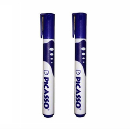 ماژیک وایت برد پیکاسو مدل 4236 بسته 2 عددی