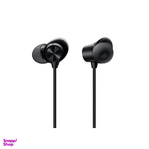 هندزفری باسیم وان پلاس مدل E103A طول 1.2 متر