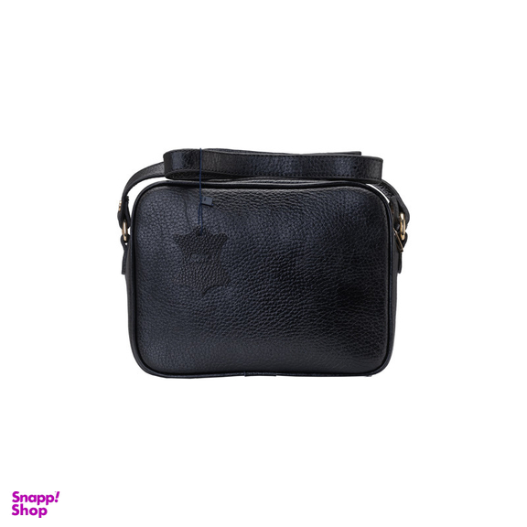 کیف رودوشی زنانه صاد مدل RZ3004