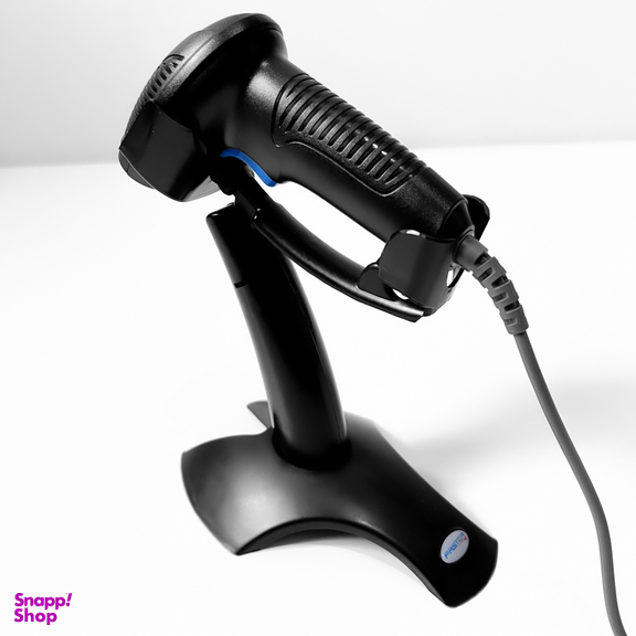 بارکد خوان دو بعدی فستر مدل 3D-Scan