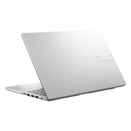 لپ تاپ 15.6 اینچ ایسوس مدل Vivobook 15 F1504VA - NJ1046