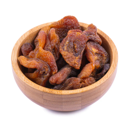 برگه قیسی آفتابی اعلی بارجیل