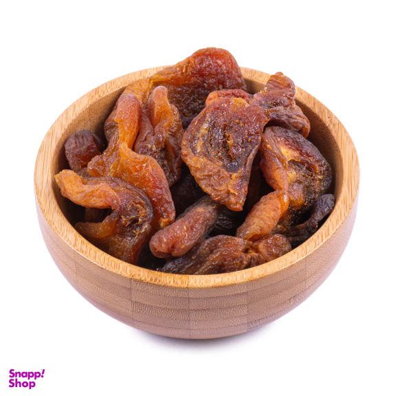 برگه قیسی آفتابی اعلی بارجیل