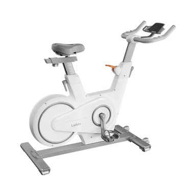 دوچرخه ثابت ورزشی لایدستو مدل Lydsto Spinning Bike Exercise Bike S1