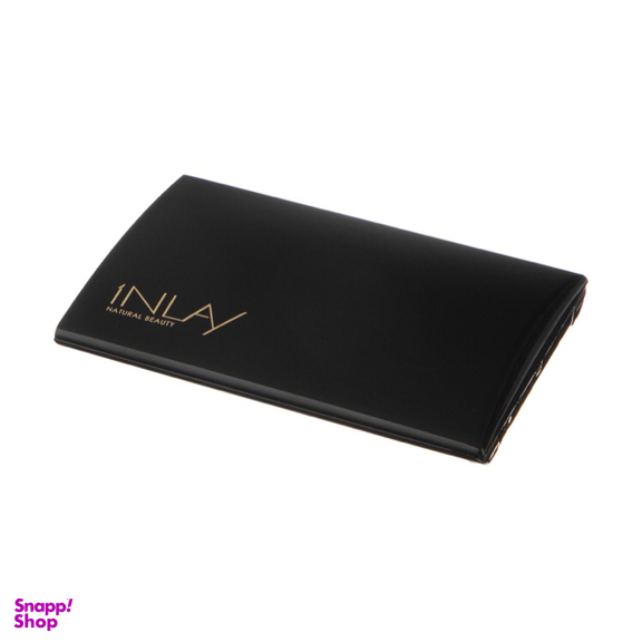 پنکیک این لی شماره 12 رنگ Golden Sanda
