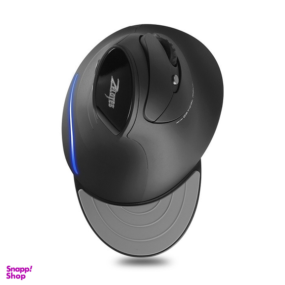 ماوس بی سیم زیلوتس مدل F17