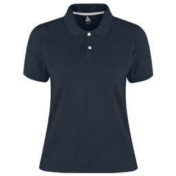 پولوشرت زنانه وستیتی مدل Summer w04