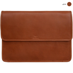 کیف دستی مردانه گارد مدل 2100001