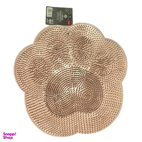 لیف حمام ردرز مدل GP-158