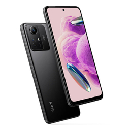 گوشی موبایل شیائومی مدل Redmi Note 12 S دو سیم کارت ظرفیت 256 گیگابایت رم 8 گیگابایت نسخه گلوبال