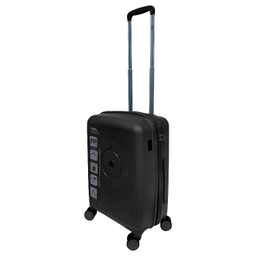 چمدان مونزا مدل M40336-S سایز کوچک