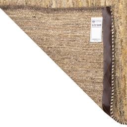 گبه دستباف سی پرشیا کد 122309 سایز 200x150 سانتی‌ متر