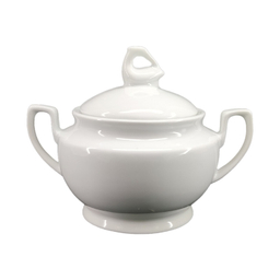 قندان چینی تقدیس مدل کلاسیک کد 54