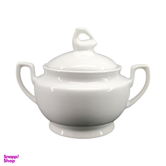 قندان چینی تقدیس مدل کلاسیک کد 54