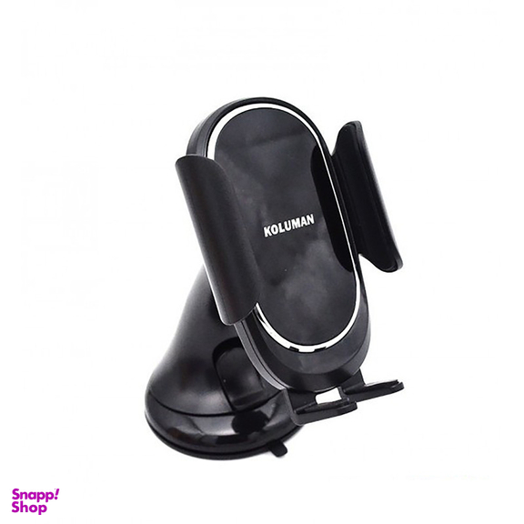 نگهدارنده گوشی موبایل کلومن مدل K-HD024