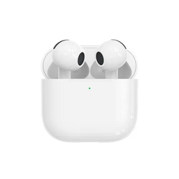 ایرفون بلوتوثی ایکس او مدل Q6 Pods