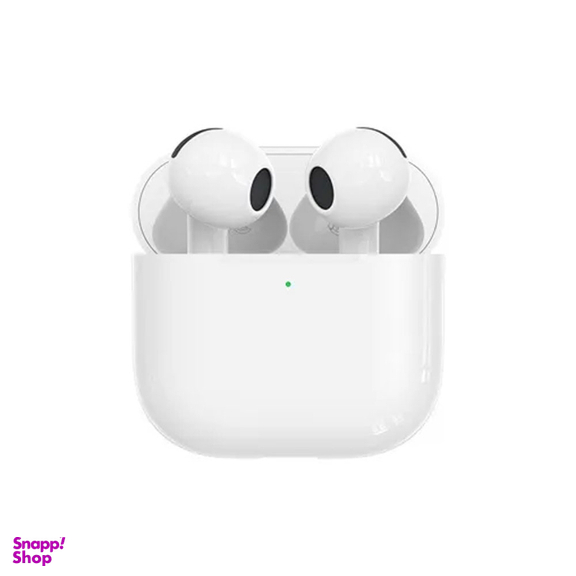 ایرفون بلوتوثی ایکس او مدل Q6 Pods