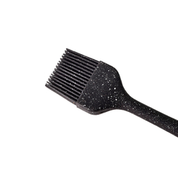 سرویس کفگیر و ملاقه 6 پارچه یونیک کد 1116