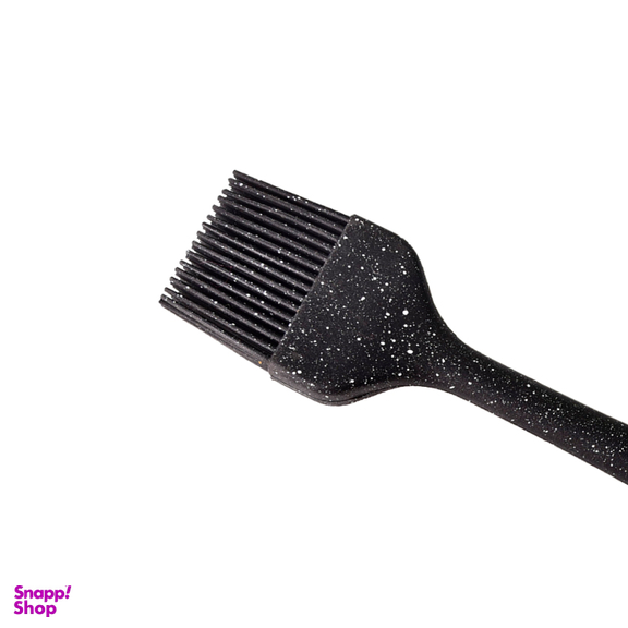 سرویس کفگیر و ملاقه 6 پارچه یونیک کد 1116