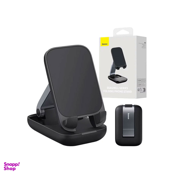 هولدر موبایل رومیزی بیسوس مدل B10551500111-00