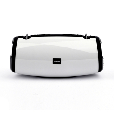 اسپیکر قابل حمل کلومن مدل KS-155