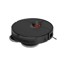 جاروبرقی رباتیک شیائومی مدل Robot Vacuum S20 Plus