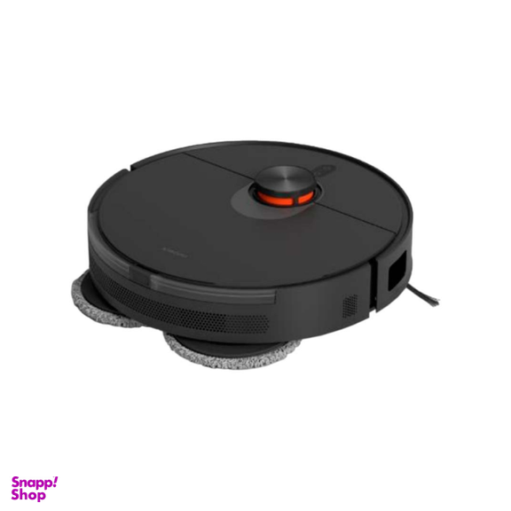 جاروبرقی رباتیک شیائومی مدل Robot Vacuum S20 Plus