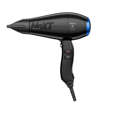 سشوار والرا مدل نکست پرو ديجيتال کد NXT 586.05