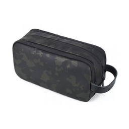 کیف لوازم جانبی ویوو مدل Salem Travel Pouch Big