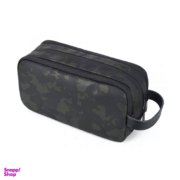 کیف لوازم جانبی ویوو مدل Salem Travel Pouch Big