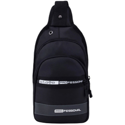 کوله پشتی سفری مدل 012