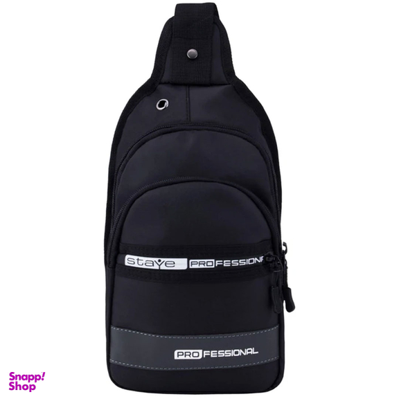 کوله پشتی سفری مدل 012