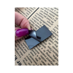 آهن ربا کد plastic40 مجموعه 40 عددی