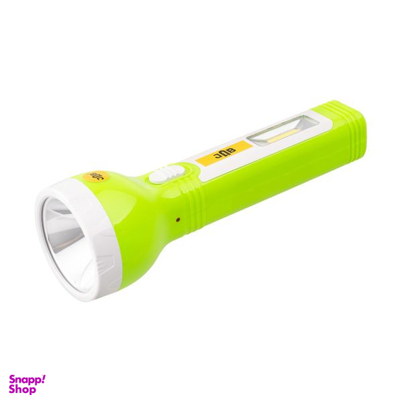 چراغ قوه دستی جاب مدل JB-GREEN110