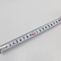 متر 5 متری مدل فیسکو کد YP-5M/19CM