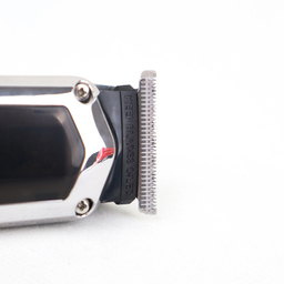 ماشین اصلاح موی سر و صورت شارژی جاماکی مدل JPC90038