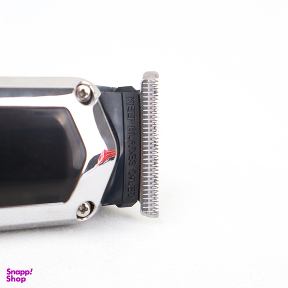 ماشین اصلاح موی سر و صورت شارژی جاماکی مدل JPC90038